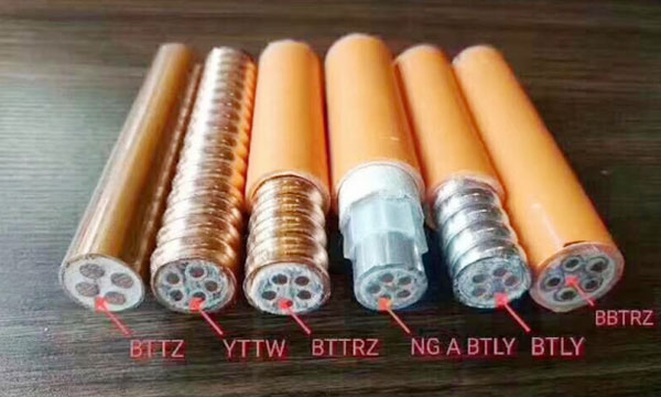 品質出眾