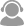 服務無憂